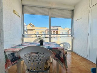 Piso en venta en Torrelamata - La Mata en Torrevieja