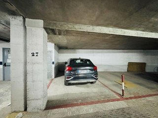 Piso en venta en Torrelamata - La Mata en Torrevieja