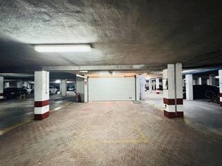 Piso en venta en Torrelamata - La Mata en Torrevieja
