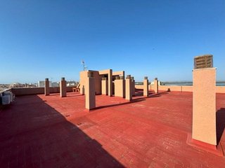 Piso en venta en Torrelamata - La Mata en Torrevieja