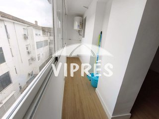 Piso en venta en Este en Mérida