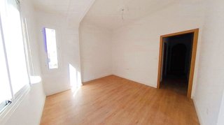 Piso en venta en Arrancapins en Valencia