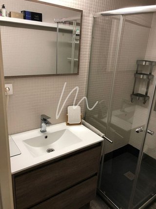 Dúplex en venta en Vara de Quart en Valencia