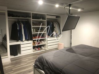 Dúplex en venta en Vara de Quart en Valencia