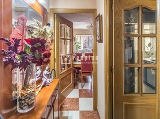 Piso en venta en Parque Lisboa - La Paz en Alcorcón