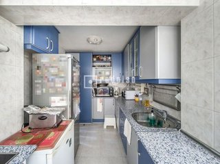 Piso en venta en Parque Lisboa - La Paz en Alcorcón