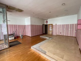 Local comercial en alquiler en Centro en Ponferrada