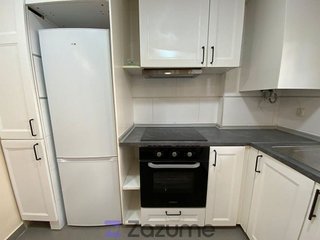 Piso en alquiler en Les Tendetes en Valencia