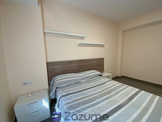 Piso en alquiler en Les Tendetes en Valencia