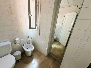 Oficina en alquiler en San Matías - Realejo en Granada