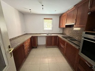 Casa pareada en venta en Mijas Pueblo en Mijas