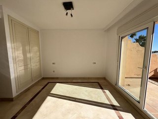 Casa pareada en venta en Mijas Pueblo en Mijas