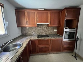 Casa pareada en venta en Mijas Pueblo en Mijas