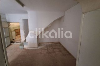 Chalet en venta en Abarán