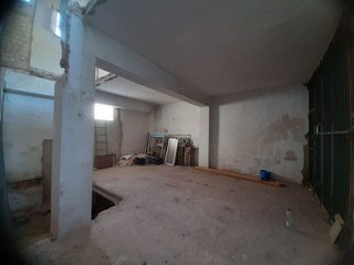 Chalet en venta en Vall d´Uixó (la)