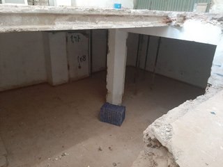 Chalet en venta en Vall d´Uixó (la)