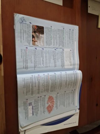 Matemáticas aplicadas a las Ciencias Sociales I...
