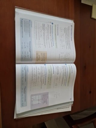 Matemáticas aplicadas a las Ciencias Sociales I...