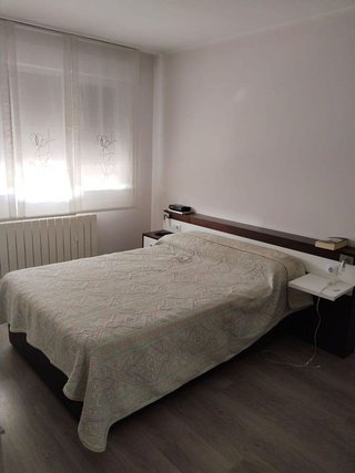 Casa adosada en venta en Hermanos Falcó - Sepulcro Bolera en Albacete