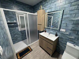 Casa pareada en venta en Norte en Mérida