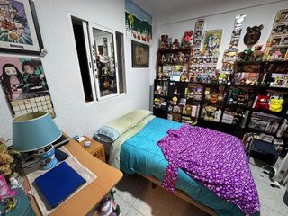Casa pareada en venta en Norte en Mérida