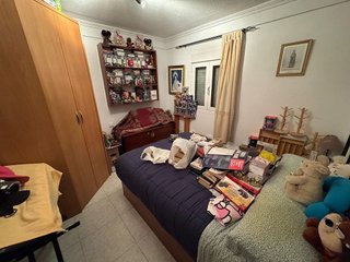 Casa pareada en venta en Norte en Mérida