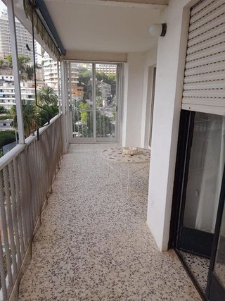 Piso en venta en Playa de Poniente en Benidorm
