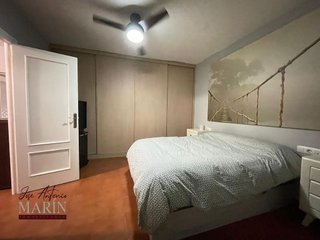 Piso en venta en Casco Antiguo - Centro en Badajoz