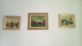 Piso en venta en Ctra. Circunvalación - La Magdalena en Jaén