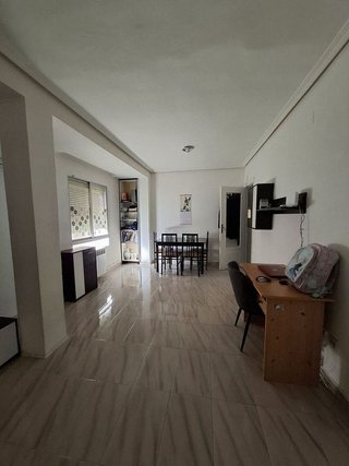 Piso en venta en Centro - Corte Inglés en Talavera de la Reina