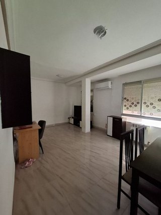 Piso en venta en Centro - Corte Inglés en Talavera de la Reina