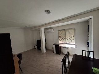 Piso en venta en Centro - Corte Inglés en Talavera de la Reina