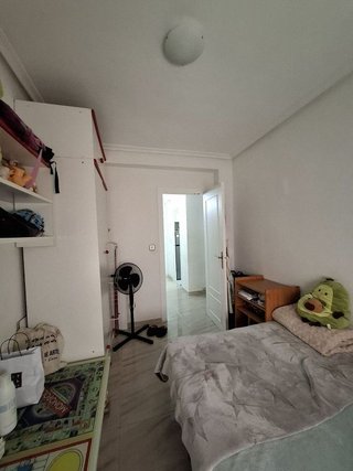 Piso en venta en Centro - Corte Inglés en Talavera de la Reina