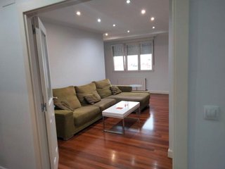 Piso en venta en Sestao