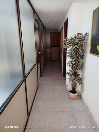 Oficina en venta en Piscinas en Villarreal