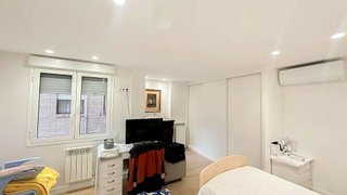 Piso en venta en Centro en Logroño