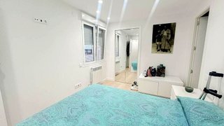 Piso en venta en Centro en Logroño