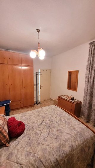 Piso en venta en Centro en Getafe