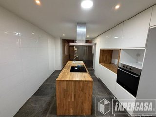 Piso en venta en Santa Bárbara en Llíria
