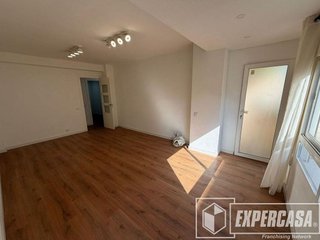 Piso en venta en Santa Bárbara en Llíria