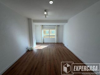 Piso en venta en Santa Bárbara en Llíria