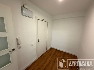 Piso en venta en Santa Bárbara en Llíria