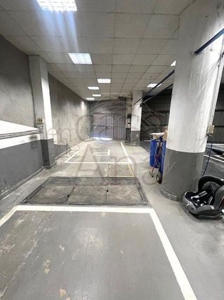 Local comercial en venta en Arangoiti en Bilbao