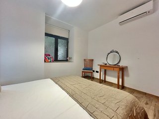Piso en venta en Centro Histórico en Málaga