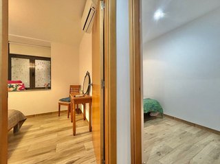 Piso en venta en Centro Histórico en Málaga