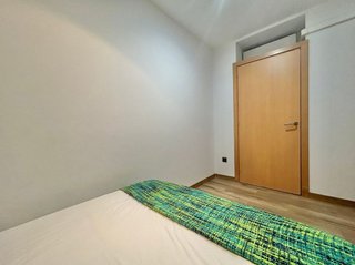 Piso en venta en Centro Histórico en Málaga