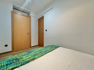 Piso en venta en Centro Histórico en Málaga