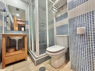 Piso en venta en Centro Histórico en Málaga