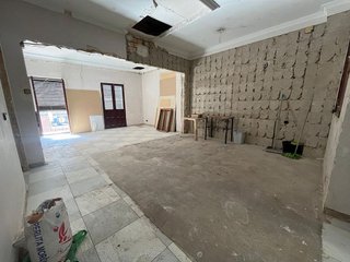Piso en venta en Palacios y Villafranca (Los)