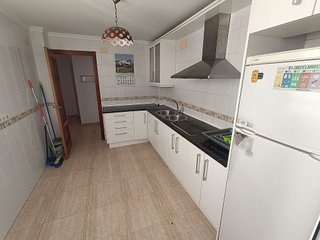 Piso en venta en Isla Cristina ciudad en Isla Cristina